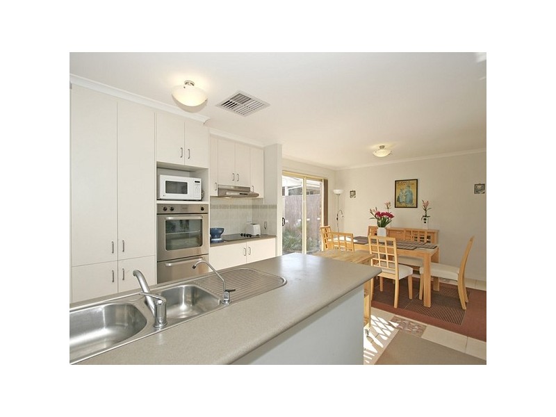 84 Pridham Boulevard, Aldinga Beach SA 5173