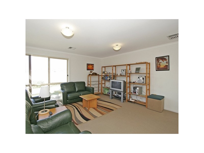 84 Pridham Boulevard, Aldinga Beach SA 5173