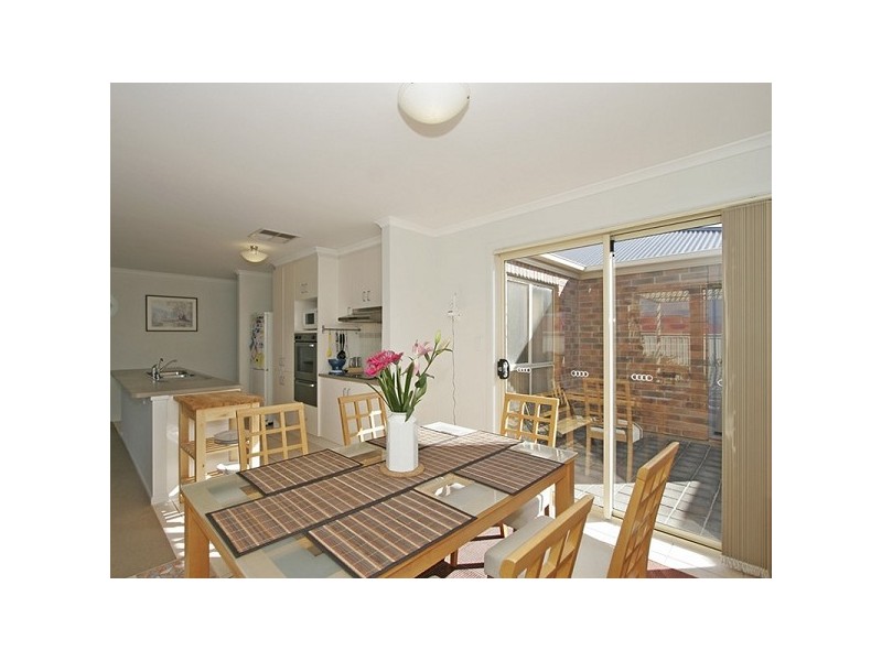 84 Pridham Boulevard, Aldinga Beach SA 5173