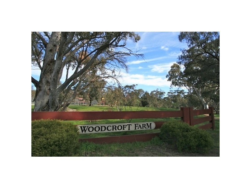 30 Dressage Avenue, Woodcroft SA 5162