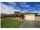 30 Dressage Avenue, Woodcroft SA 5162