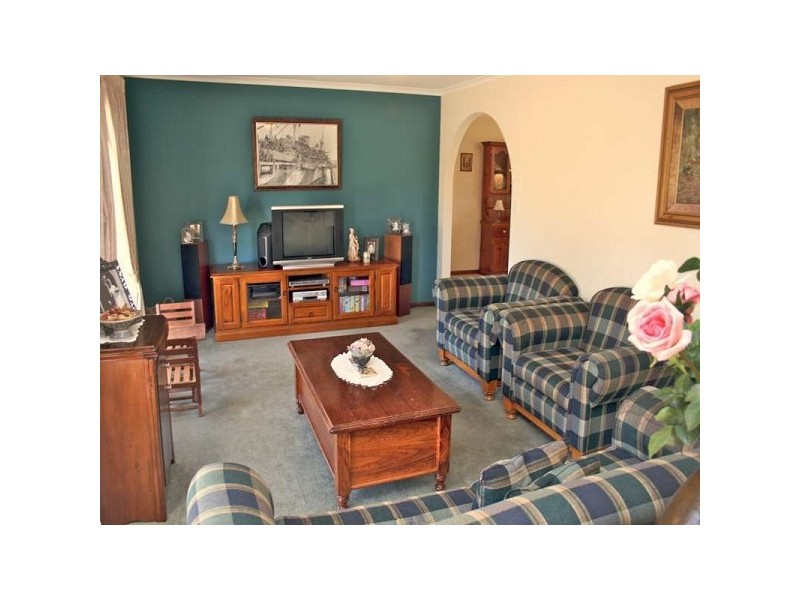 30 Dressage Avenue, Woodcroft SA 5162