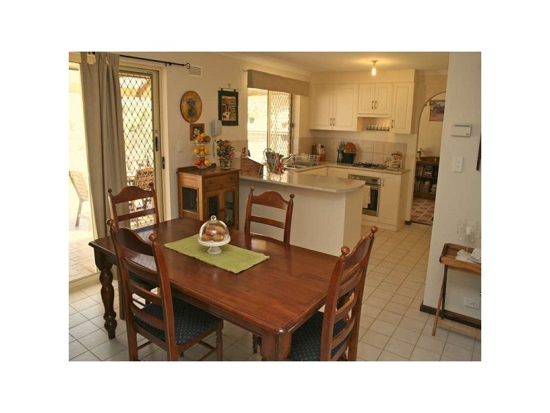 30 Dressage Avenue, Woodcroft SA 5162