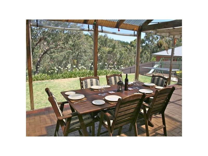 30 Dressage Avenue, Woodcroft SA 5162