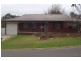 20 Emerald St, Flagstaff Hill SA 5159