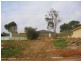 Lot 119 Kakadu Drive, Morphett Vale SA 5162