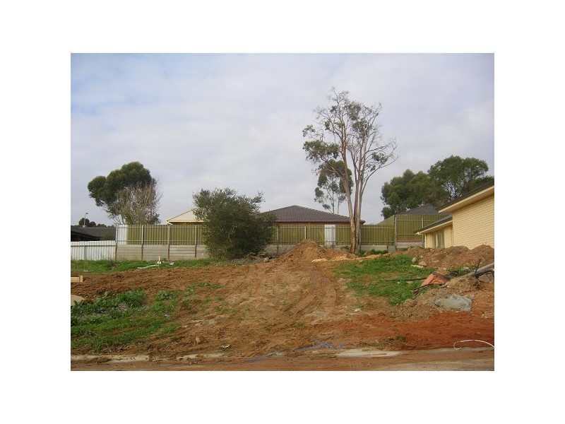 Lot 119 Kakadu Drive, Morphett Vale SA 5162