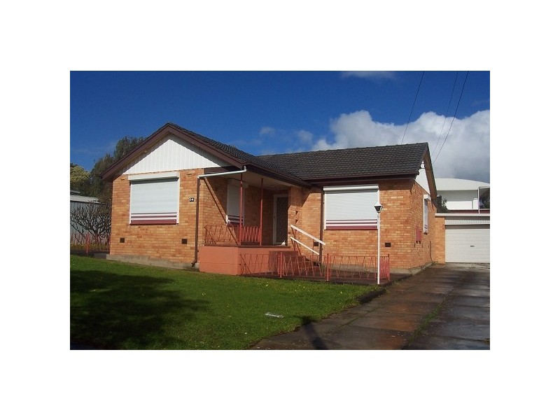 64 Gulfview Road, Christies Beach SA 5165