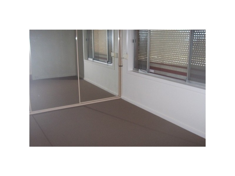 64 Gulfview Road, Christies Beach SA 5165