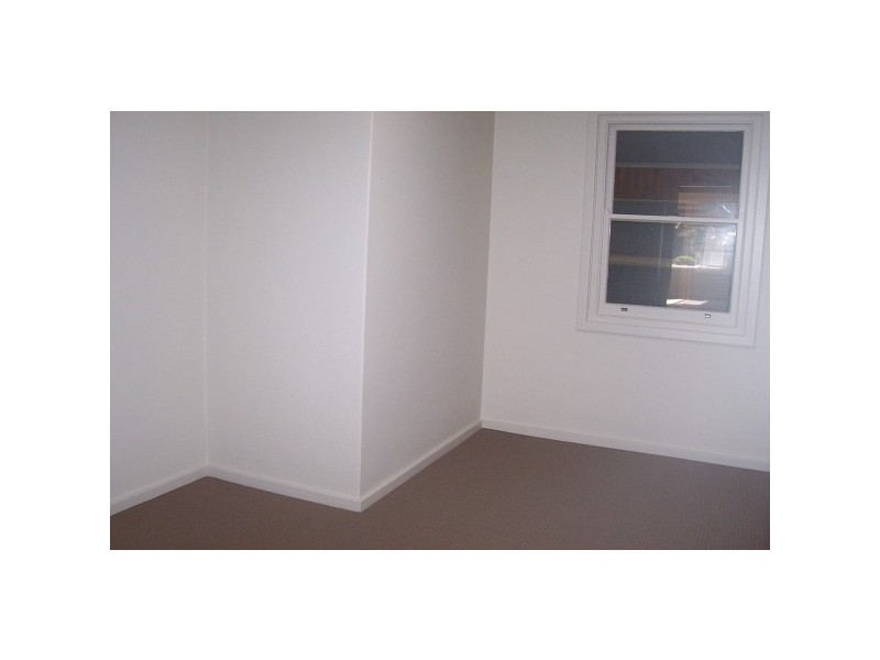 64 Gulfview Road, Christies Beach SA 5165