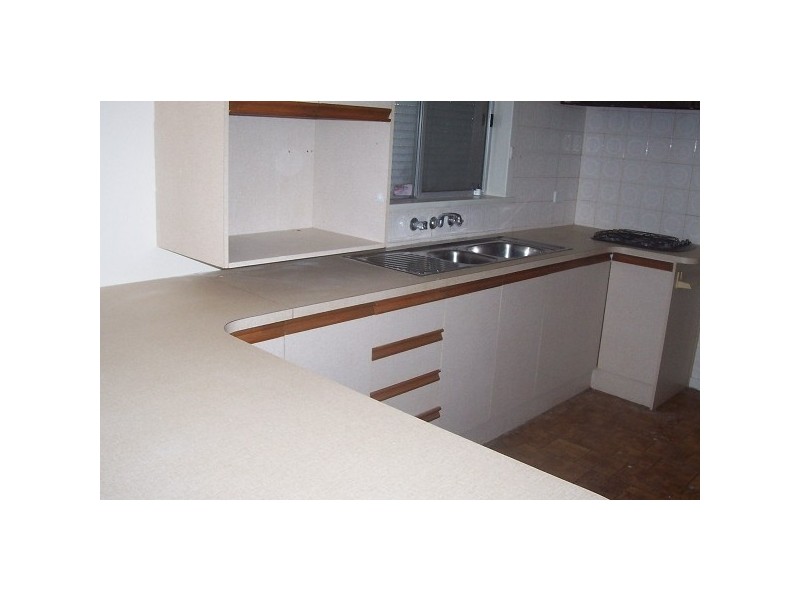 64 Gulfview Road, Christies Beach SA 5165