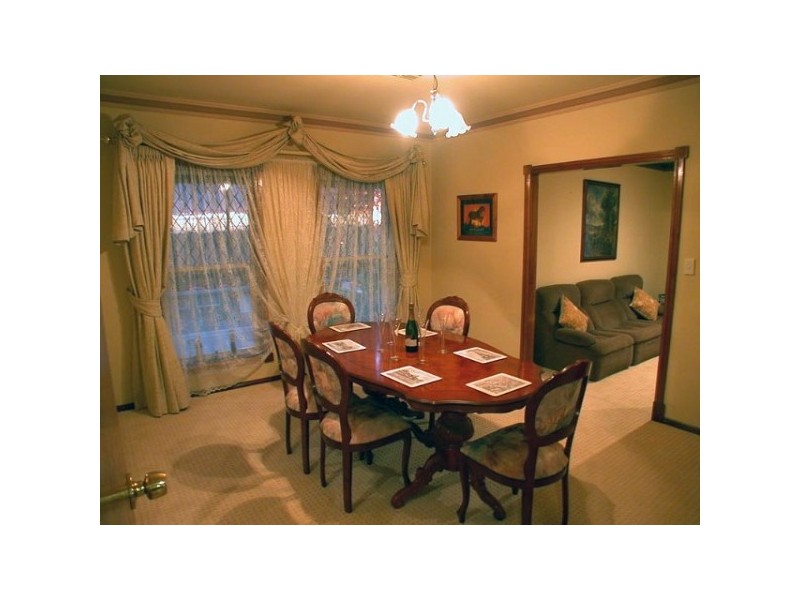 93 Sherebrooke Boulevard, Woodcroft SA 5162