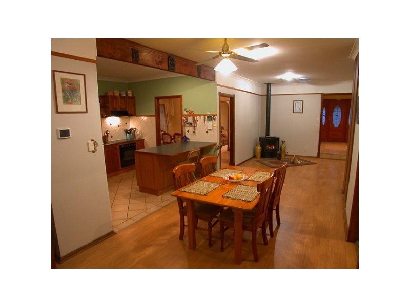 93 Sherebrooke Boulevard, Woodcroft SA 5162