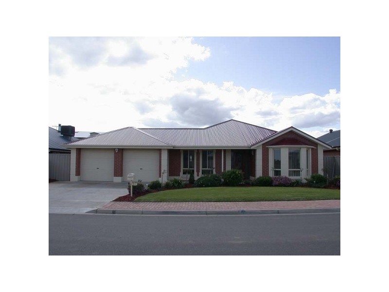 9 Grange Court, Seaford SA 5169