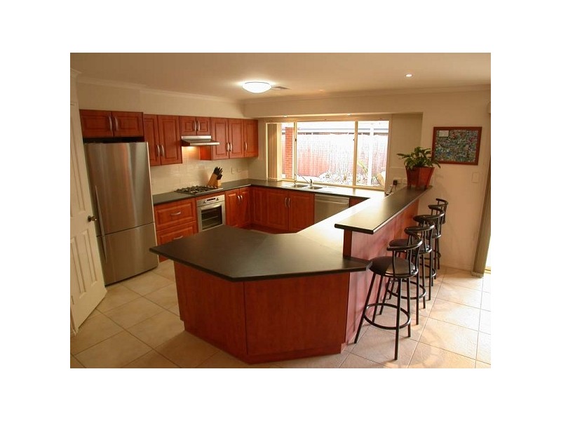 9 Grange Court, Seaford SA 5169