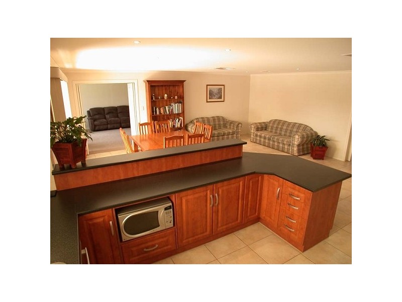 9 Grange Court, Seaford SA 5169