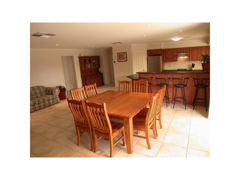 9 Grange Court, Seaford SA 5169