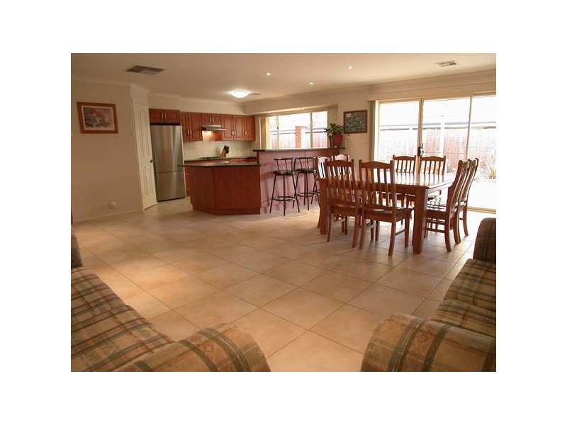 9 Grange Court, Seaford SA 5169