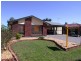 9 Quadrant Terrace, Seaford SA 5169