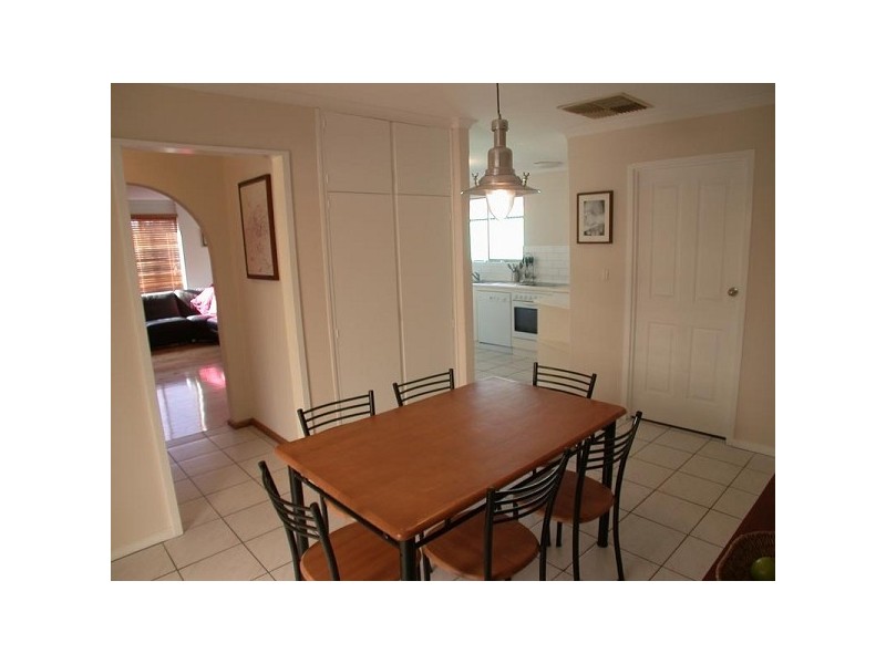 9 Quadrant Terrace, Seaford SA 5169