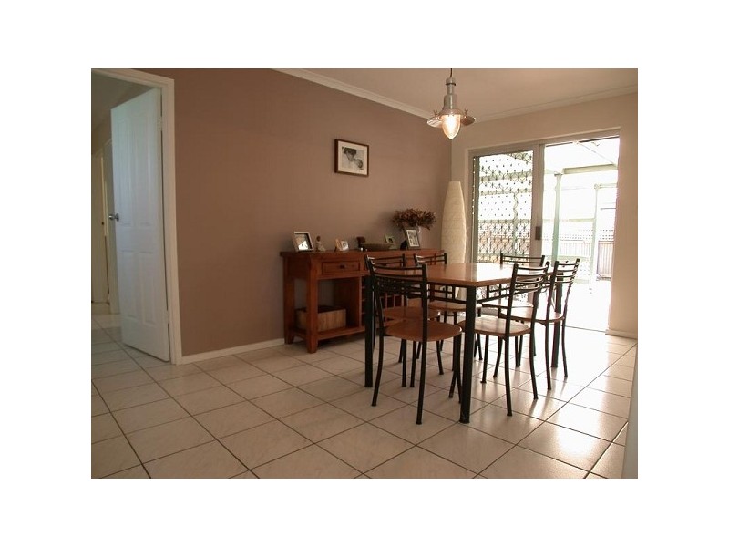 9 Quadrant Terrace, Seaford SA 5169