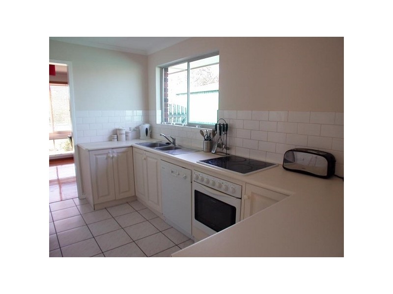 9 Quadrant Terrace, Seaford SA 5169