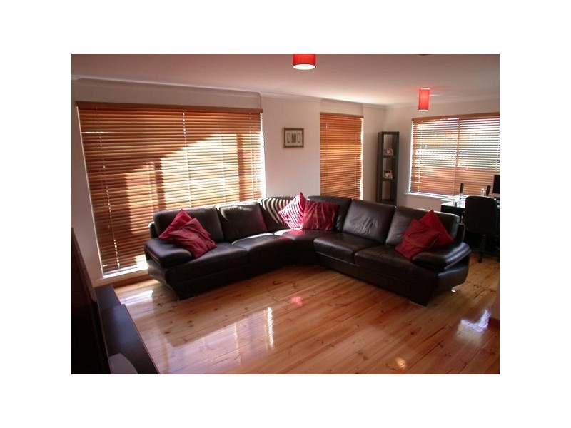 9 Quadrant Terrace, Seaford SA 5169