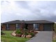 24 Fredrick Drive, Woodcroft SA 5162