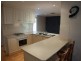 24 Fredrick Drive, Woodcroft SA 5162