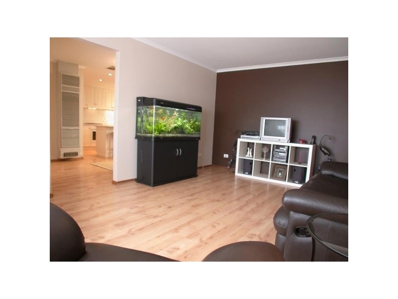 24 Fredrick Drive, Woodcroft SA 5162