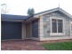 1-23 Hay Street, Happy Valley SA 5159