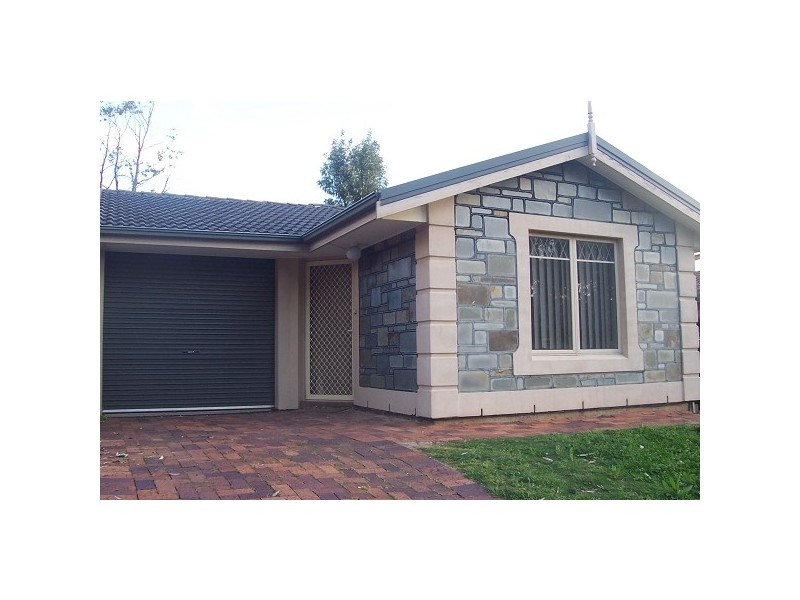 1-23 Hay Street, Happy Valley SA 5159