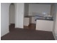1-23 Hay Street, Happy Valley SA 5159