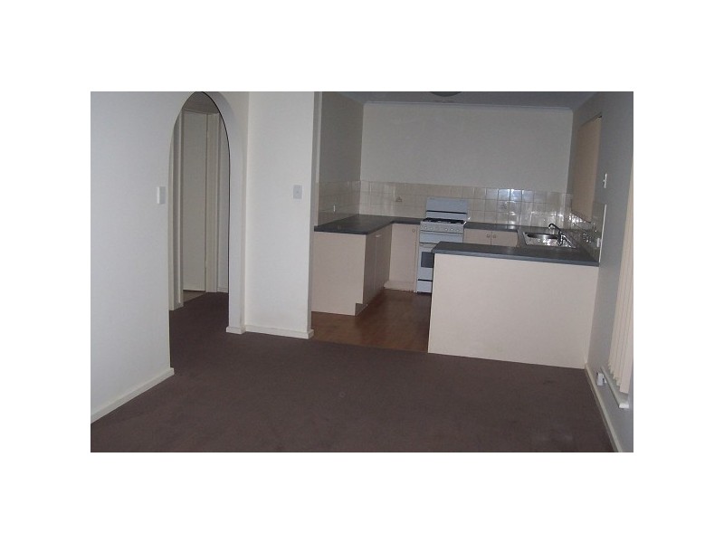 1-23 Hay Street, Happy Valley SA 5159