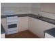 1-23 Hay Street, Happy Valley SA 5159