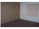 1-23 Hay Street, Happy Valley SA 5159