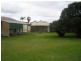 37-39 Albany Avenue, Port Noarlunga South SA 5167