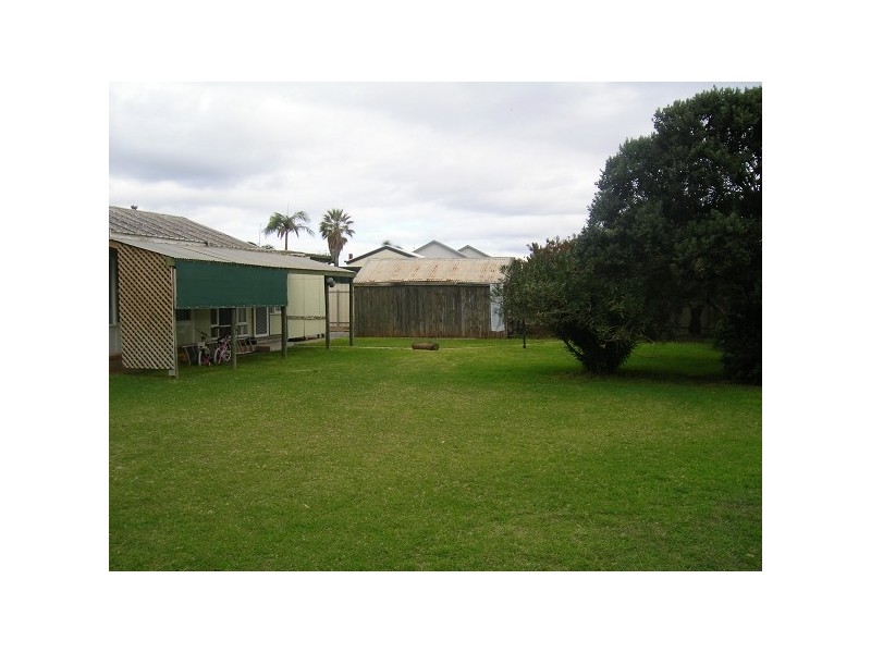 37-39 Albany Avenue, Port Noarlunga South SA 5167