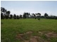 Lot 103 – 92 How Road, Aldinga Beach SA 5173