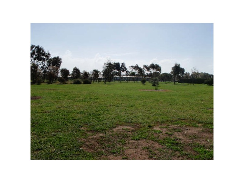 Lot 103 – 92 How Road, Aldinga Beach SA 5173