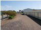 Lot 103 – 92 How Road, Aldinga Beach SA 5173