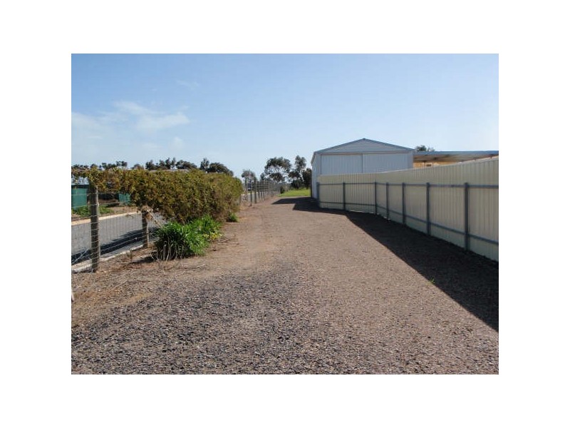 Lot 103 – 92 How Road, Aldinga Beach SA 5173