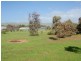 Lot 103 – 92 How Road, Aldinga Beach SA 5173