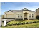 16 Balboa Drive, Hallett Cove SA 5158