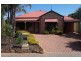 8 Pinehurst Grove, Morphett Vale SA 5162
