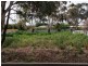 Lot 20 17A Wigham Road, Aldinga Beach SA 5173