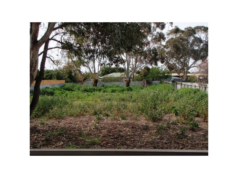 Lot 20 17A Wigham Road, Aldinga Beach SA 5173
