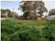Lot 20 17A Wigham Road, Aldinga Beach SA 5173