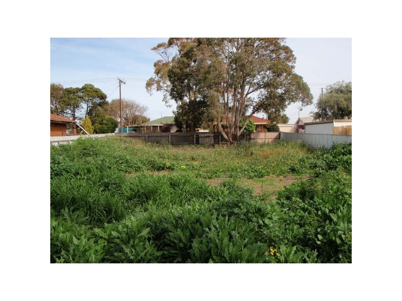 Lot 20 17A Wigham Road, Aldinga Beach SA 5173