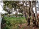 Lot 20 17A Wigham Road, Aldinga Beach SA 5173
